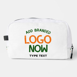 NECESER CLIENTE SENCILLO Y LIMPIO DE MODA BLANCO