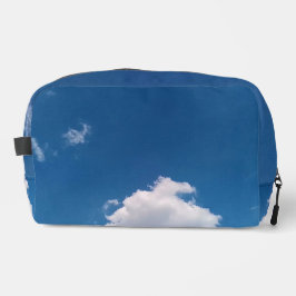 Neceser Cloud simple