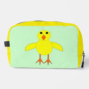 Neceser Club de Golf Cute Easter Chick