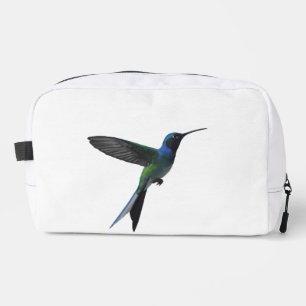 Neceser Colibrí