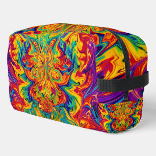 NECESER COLORES ARTFLOWS