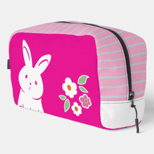 Neceser Conejo Cute