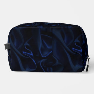Neceser Cosmatic bag
