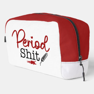 Neceser Cotización de periodo