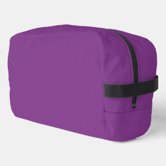 Neceser Crea tu Propio Personalizado