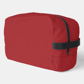Neceser Crea tu propio personalizado