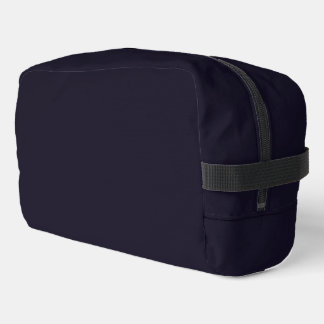 Neceser Crea tu Propio Personalizado