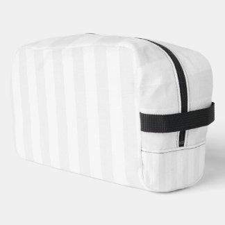 Neceser Crea tus propias rayas retro