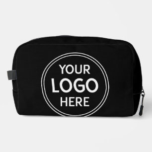 Neceser Creaciones personalizadas elegantes y modernas ver