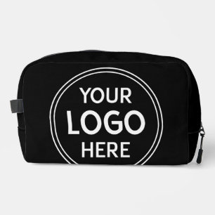 Neceser Creaciones personalizadas elegantes y modernas ver