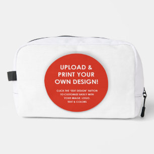 Neceser Crear su propio Personalizado