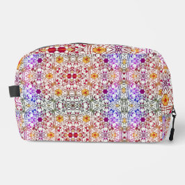 Neceser Cristal
