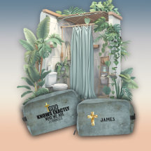 Cristianismo Personalizado - Jeremías 1:5