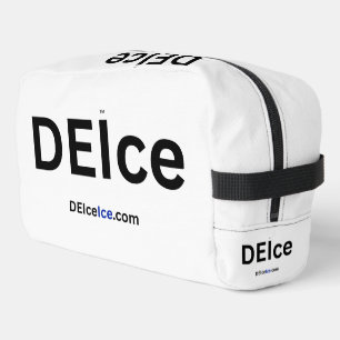 Neceser DEIce