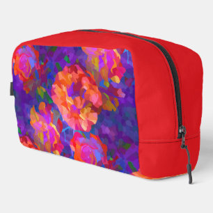 Neceser Deportes a la luz de la luna