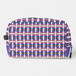 Neceser Despair and Sadness