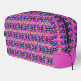 Neceser Despair and Sadness 1