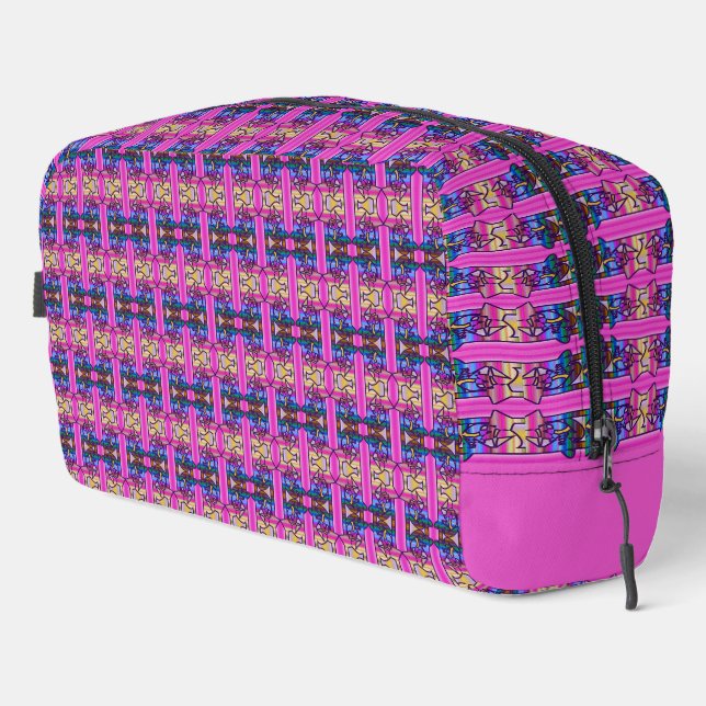 Neceser Despair and Sadness 1 (Esquina derecha)