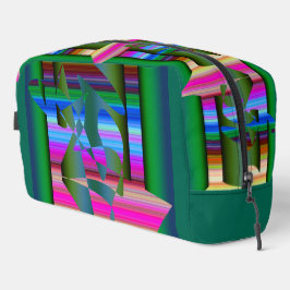 Neceser Despair and Sadness 2