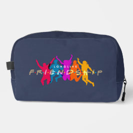 Neceser Día de la Amistad |