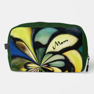 Neceser Día de la Madre Tiffany Silks