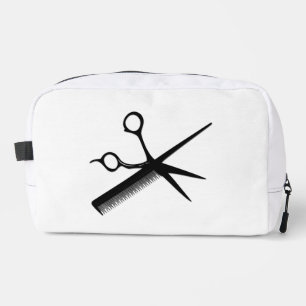 Neceser Diseño estético