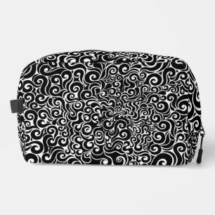 Neceser Diseño rápido