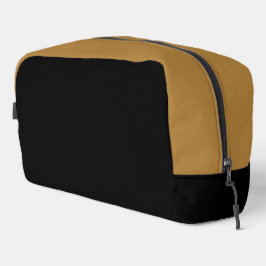 Neceser DIY Añadir Texto De Imagen O Logo Para Hacer Tu Pr