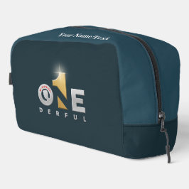 Neceser El maravilloso Día de los Padres | Día del padre -