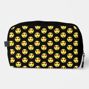 Neceser emoji coqueto