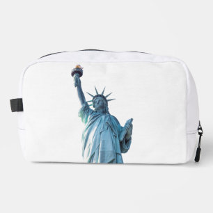 Neceser Estatua de la libertad