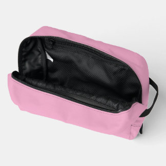 Neceser Esthetician Toiletry Bag – Beauty Travel Bag