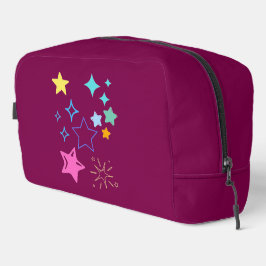 Neceser Estrellas