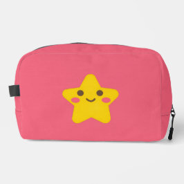 Neceser Estrellas sonrientes