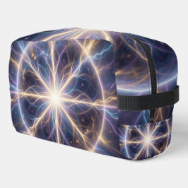 Neceser Ethereal Vision – Beyond Reality.71