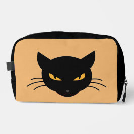 Neceser Evil Kitty