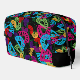 Neceser Exotic Kiwi Cocktail on Grass (Spain&New Zealand)