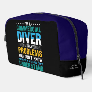 Neceser Explorando maravillas submarinas en una aventura d