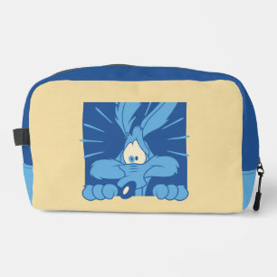 Neceser Expresión de Shock de WILE E. COYOTE™