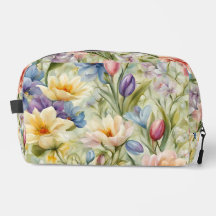 Exquisitas Flores De Primavera Sofisticadas. Pintu