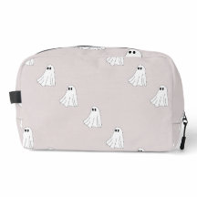 Fantasma Espeluznante