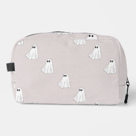 Neceser Fantasma Espeluznante