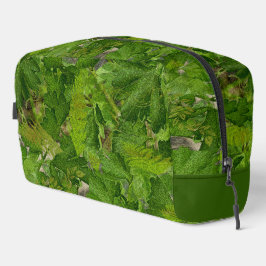 Neceser Fantasy Tropical Forest