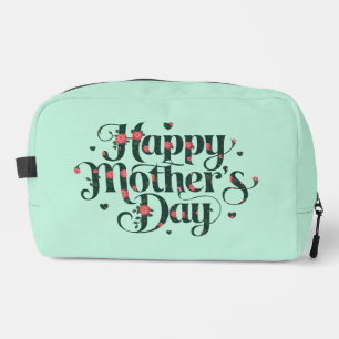Neceser Feliz Día de la Madre