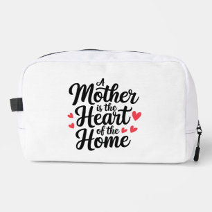 Neceser Feliz Día de la Madre
