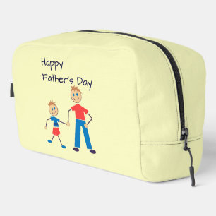 Neceser Feliz Día del Padre