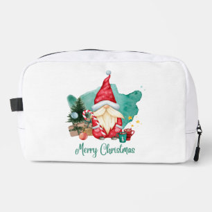 Neceser feliz navidad