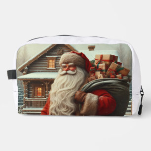 Neceser Feliz Navidad