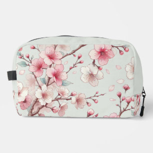 Neceser Flor de Cerezo