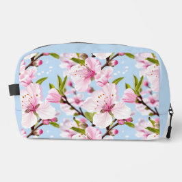 Neceser Flor de cerezo